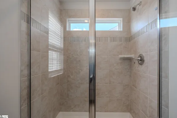 $2,100 | 14 Loebner Lane, Simpsonville, SC 29680