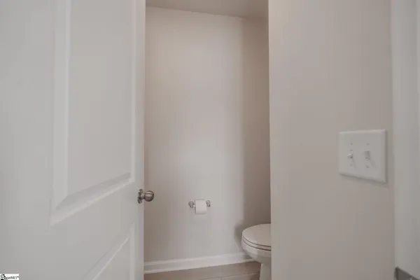 $2,100 | 14 Loebner Lane, Simpsonville, SC 29680