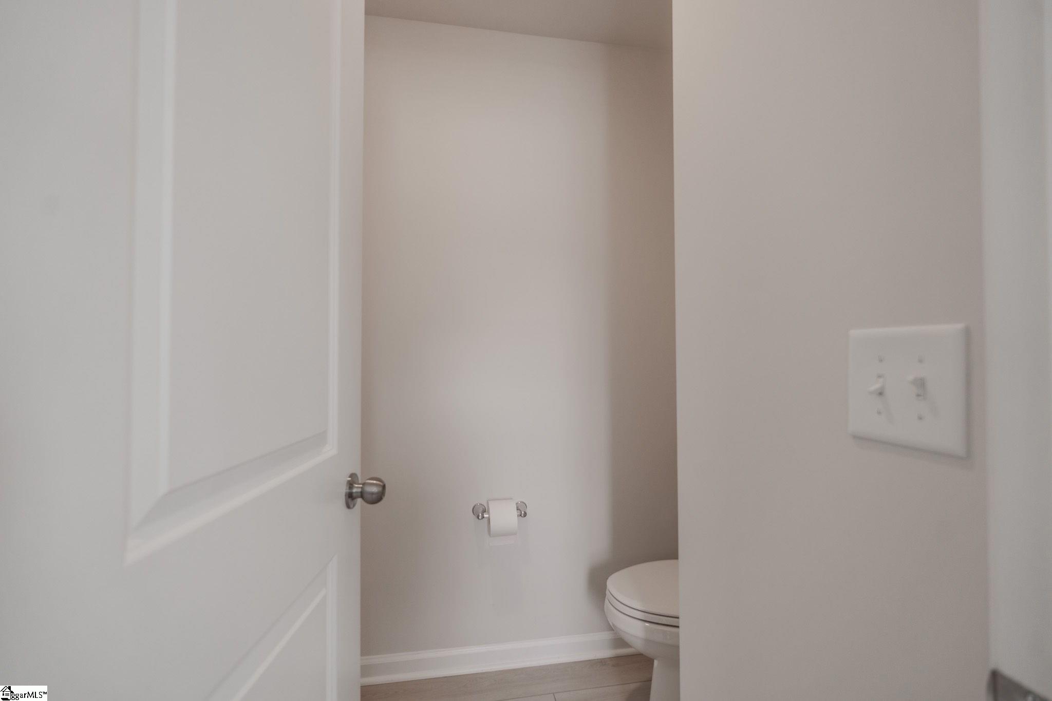 14 Loebner Lane Simpsonville, SC 29680 - Photo 27 of 42