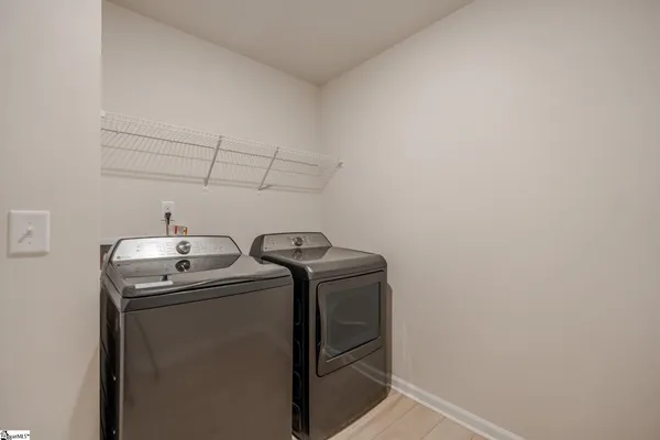 $2,100 | 14 Loebner Lane, Simpsonville, SC 29680