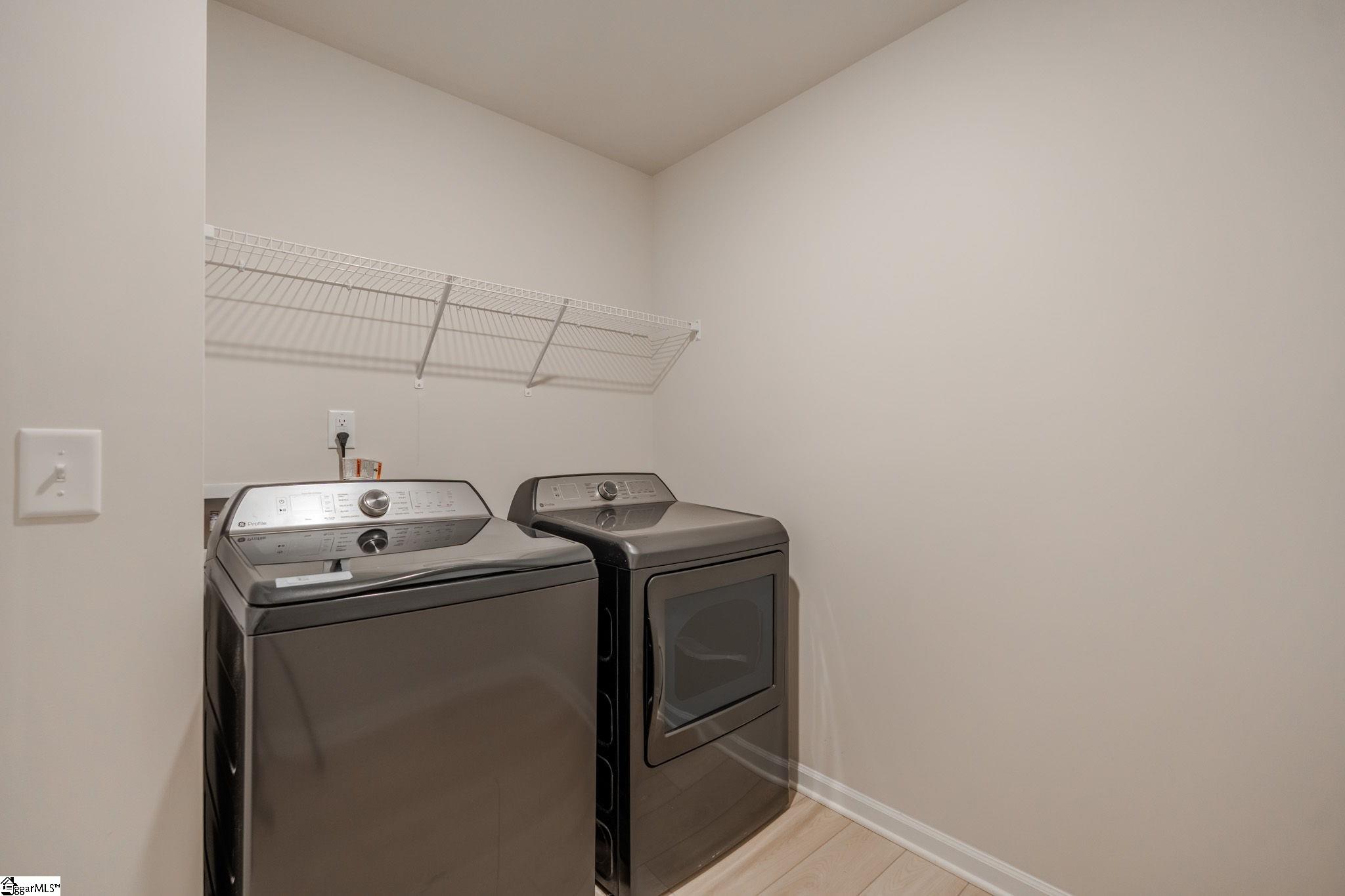 14 Loebner Lane Simpsonville, SC 29680 - Photo 28 of 42