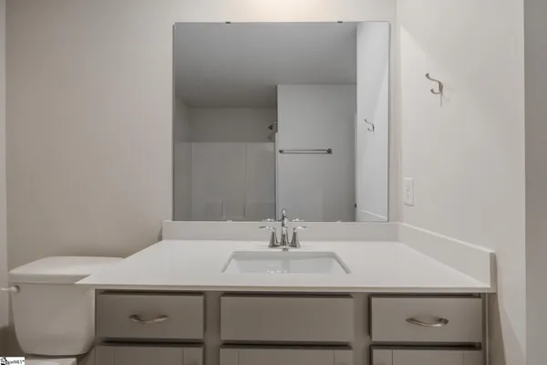 $2,100 | 14 Loebner Lane, Simpsonville, SC 29680