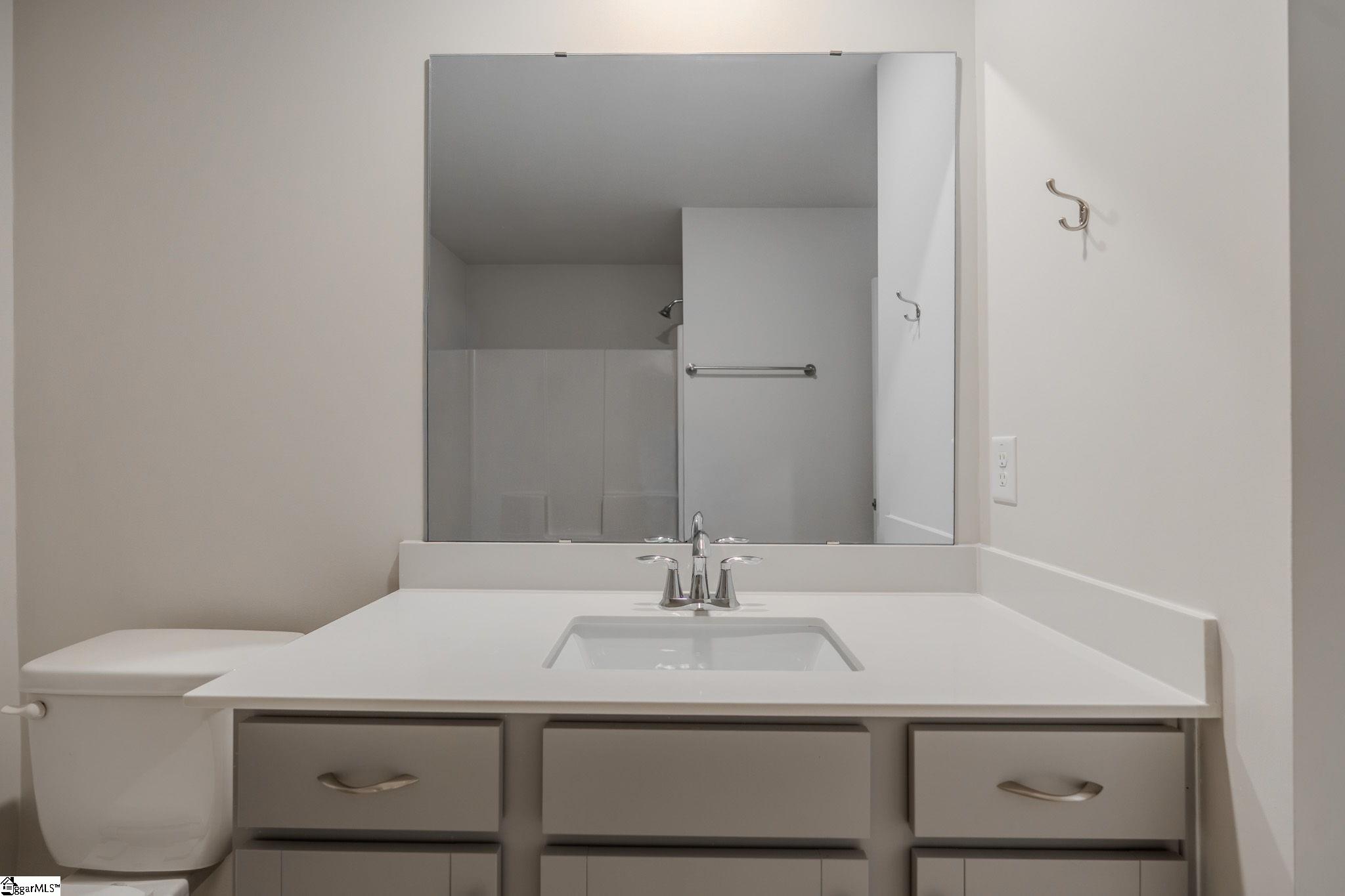 14 Loebner Lane Simpsonville, SC 29680 - Photo 29 of 42