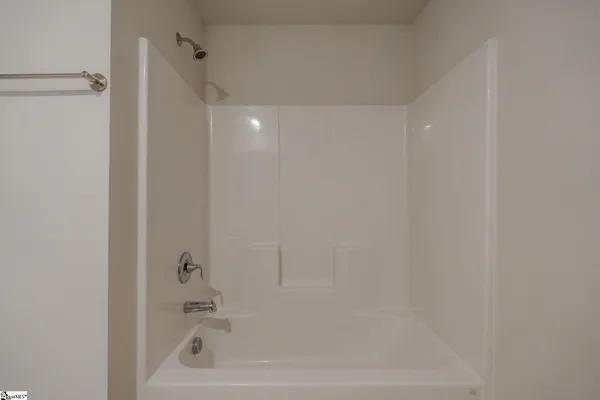 $2,100 | 14 Loebner Lane, Simpsonville, SC 29680