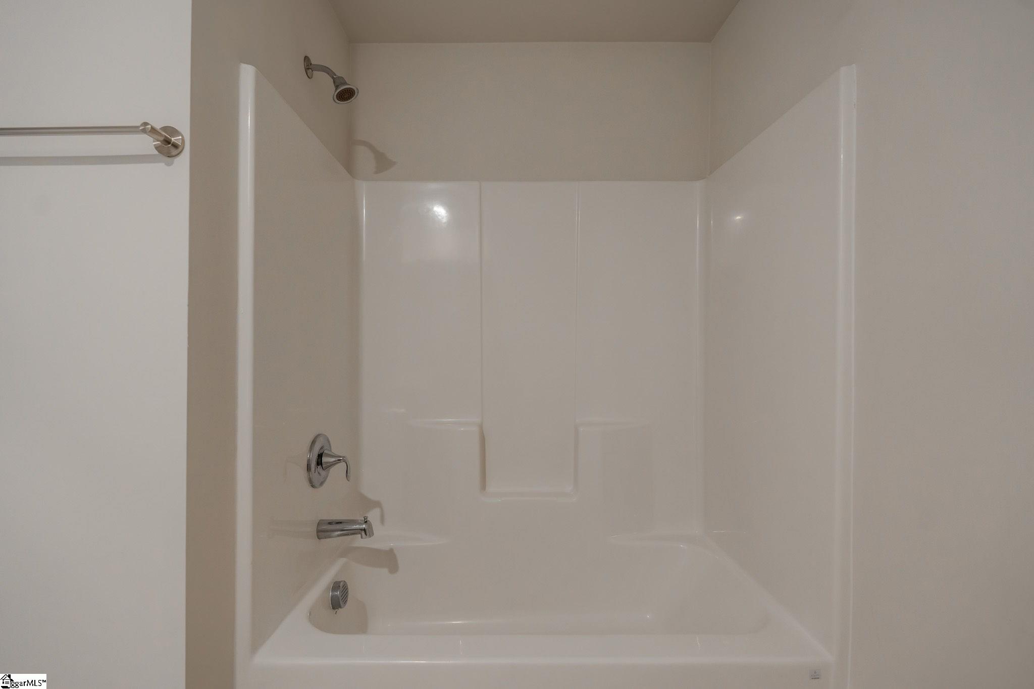 14 Loebner Lane Simpsonville, SC 29680 - Photo 30 of 42