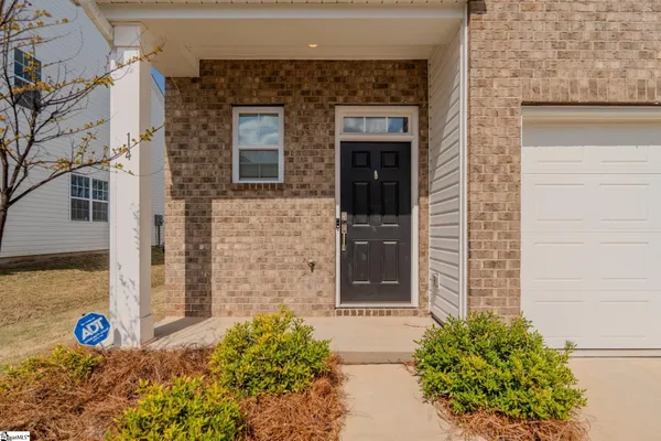 $2,100 | 14 Loebner Lane, Simpsonville, SC 29680
