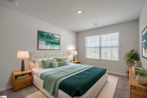 $2,100 | 14 Loebner Lane, Simpsonville, SC 29680