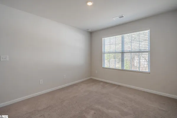 $2,100 | 14 Loebner Lane, Simpsonville, SC 29680