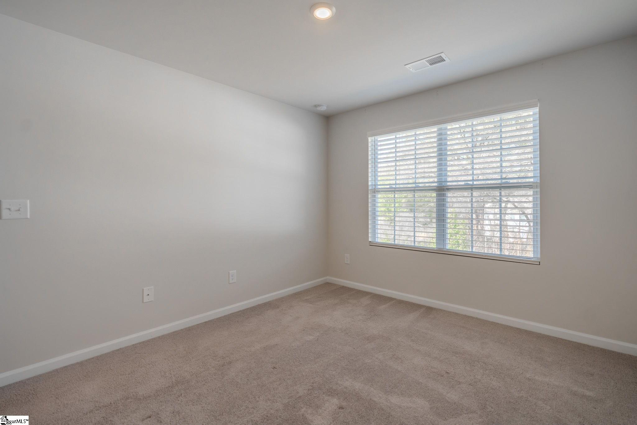 14 Loebner Lane Simpsonville, SC 29680 - Photo 32 of 42