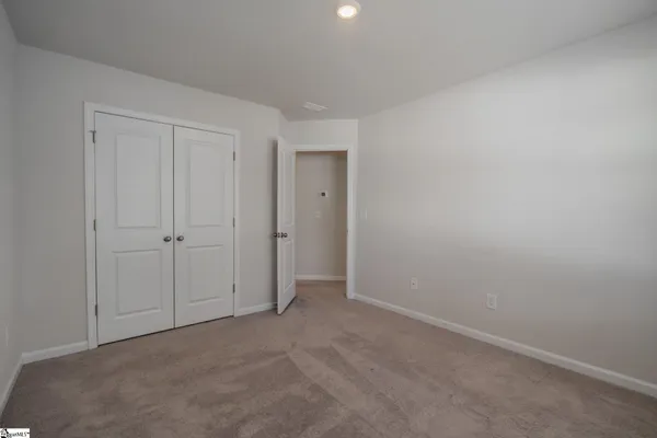 $2,100 | 14 Loebner Lane, Simpsonville, SC 29680