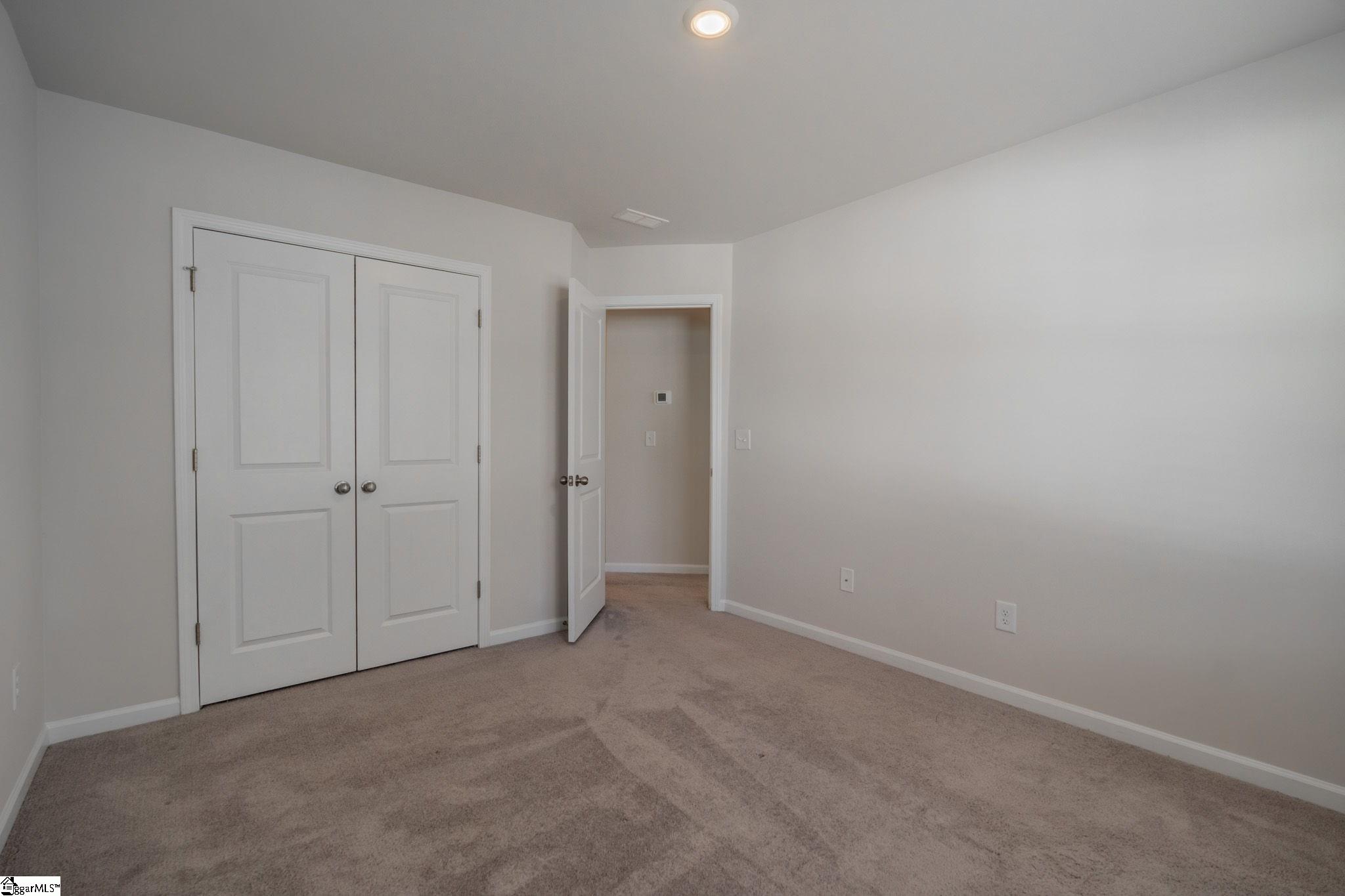 14 Loebner Lane Simpsonville, SC 29680 - Photo 33 of 42