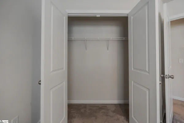 $2,100 | 14 Loebner Lane, Simpsonville, SC 29680