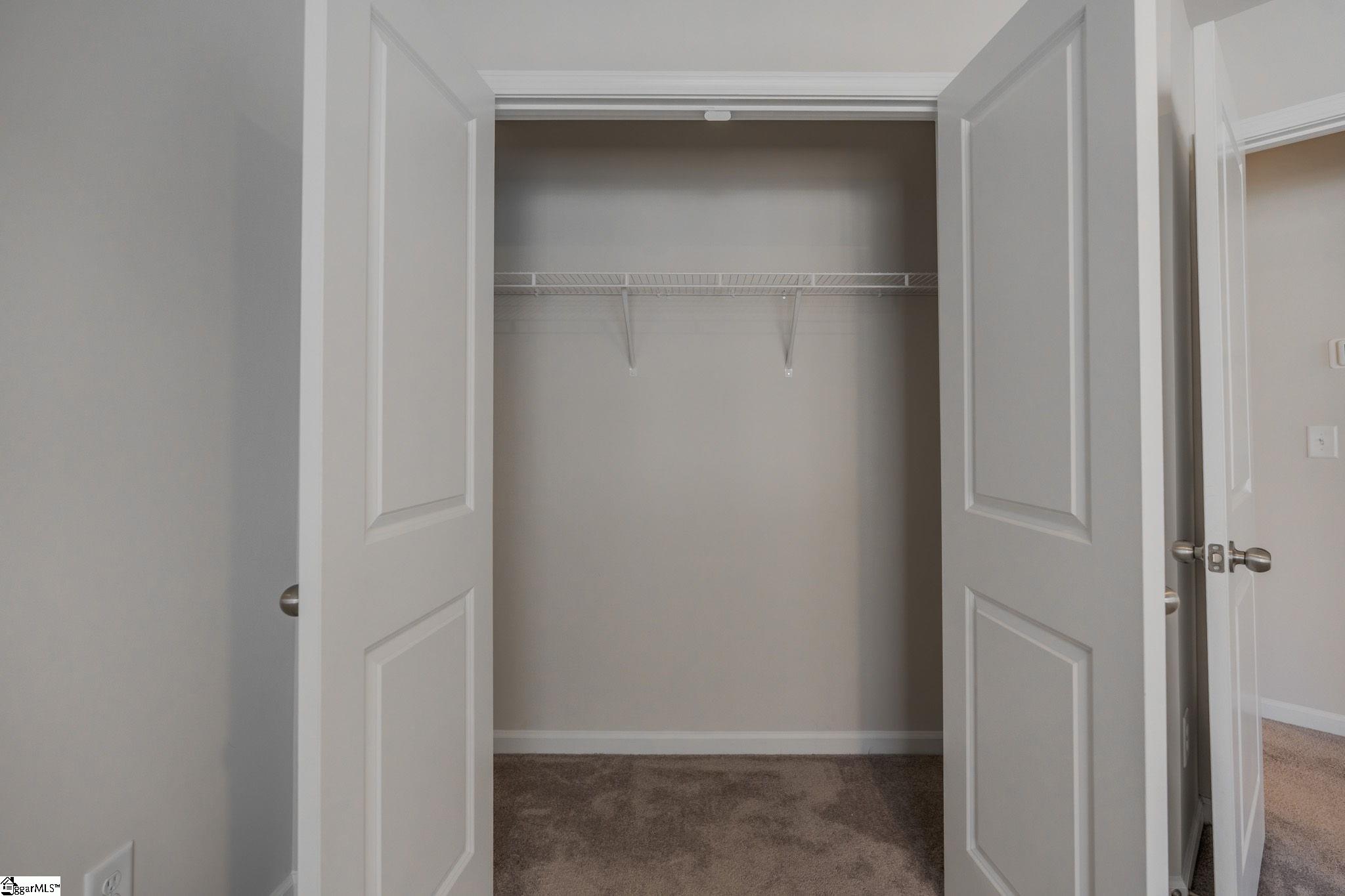 14 Loebner Lane Simpsonville, SC 29680 - Photo 34 of 42