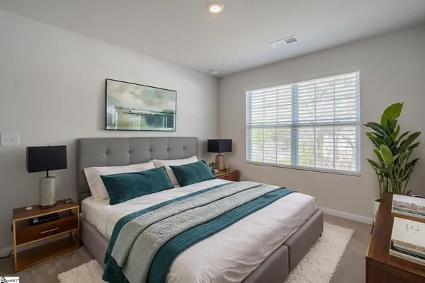 $2,100 | 14 Loebner Lane, Simpsonville, SC 29680