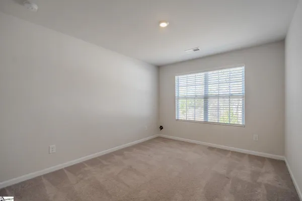 $2,100 | 14 Loebner Lane, Simpsonville, SC 29680