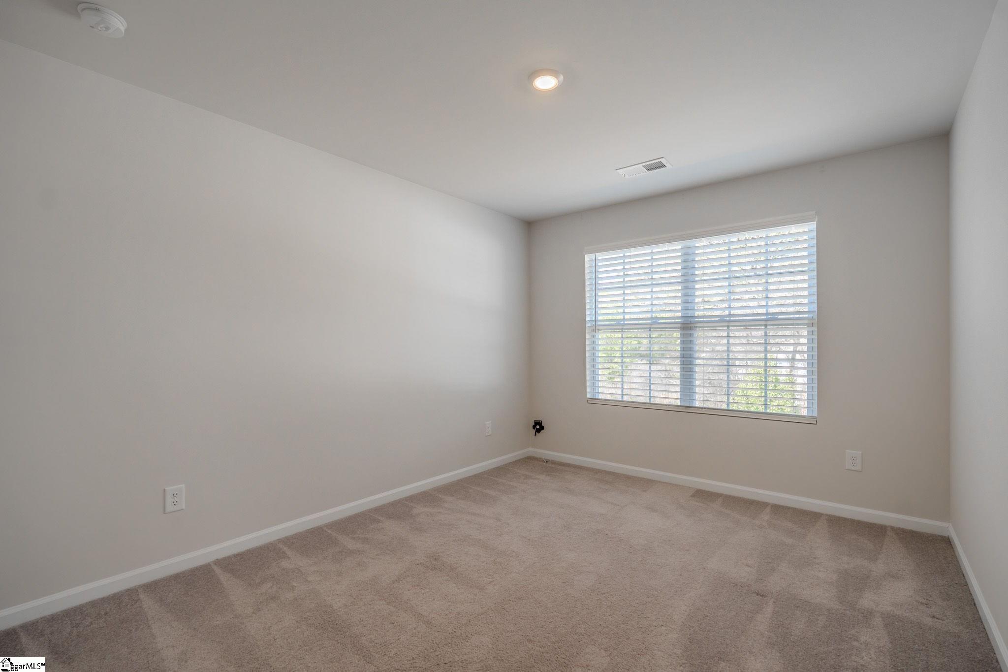 14 Loebner Lane Simpsonville, SC 29680 - Photo 36 of 42