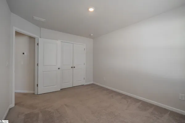 $2,100 | 14 Loebner Lane, Simpsonville, SC 29680