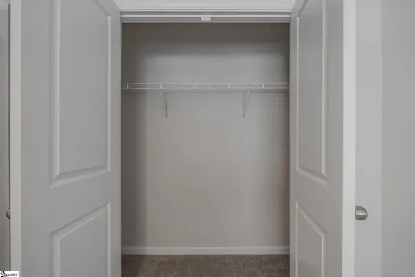 $2,100 | 14 Loebner Lane, Simpsonville, SC 29680