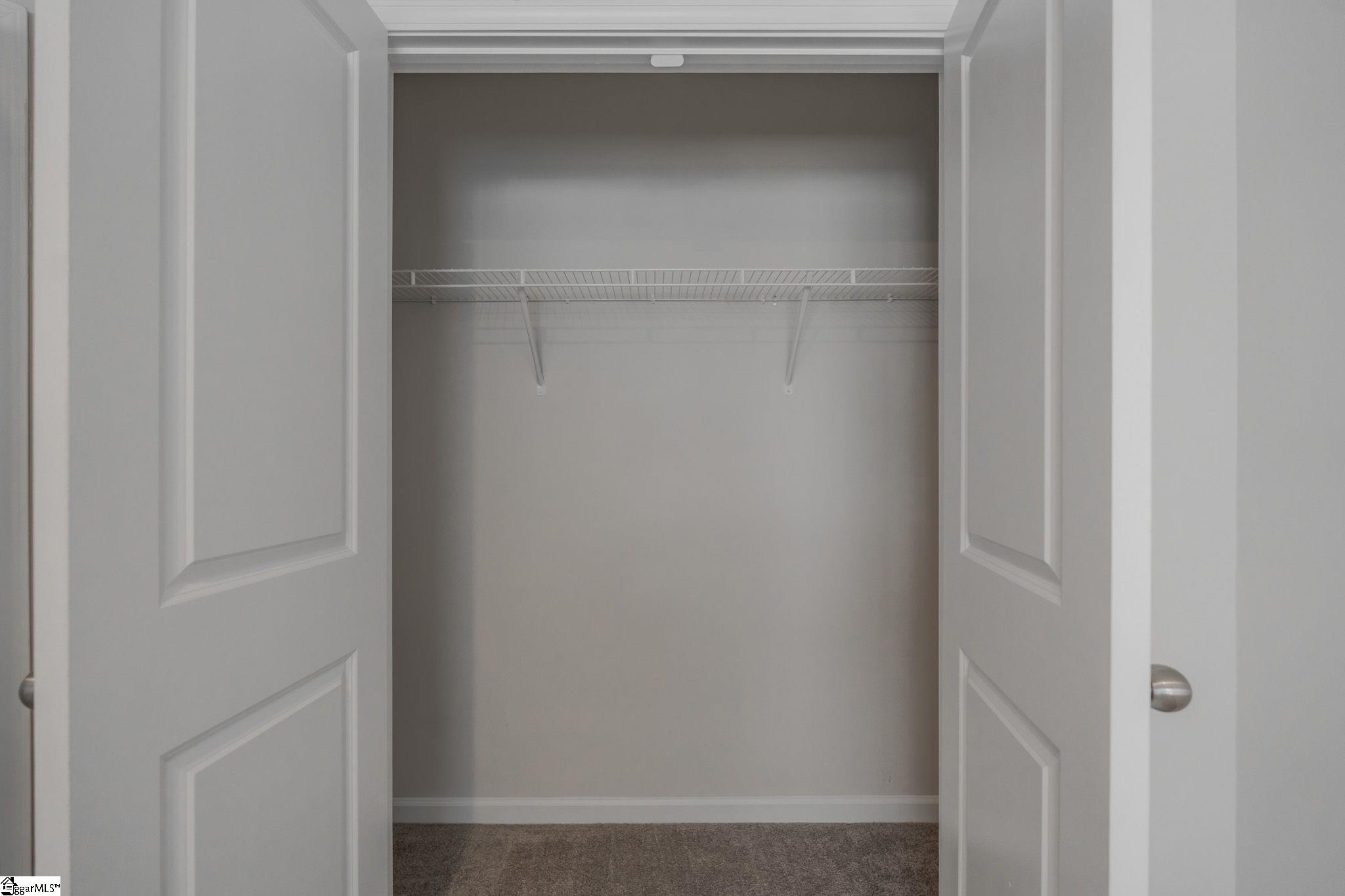 14 Loebner Lane Simpsonville, SC 29680 - Photo 38 of 42