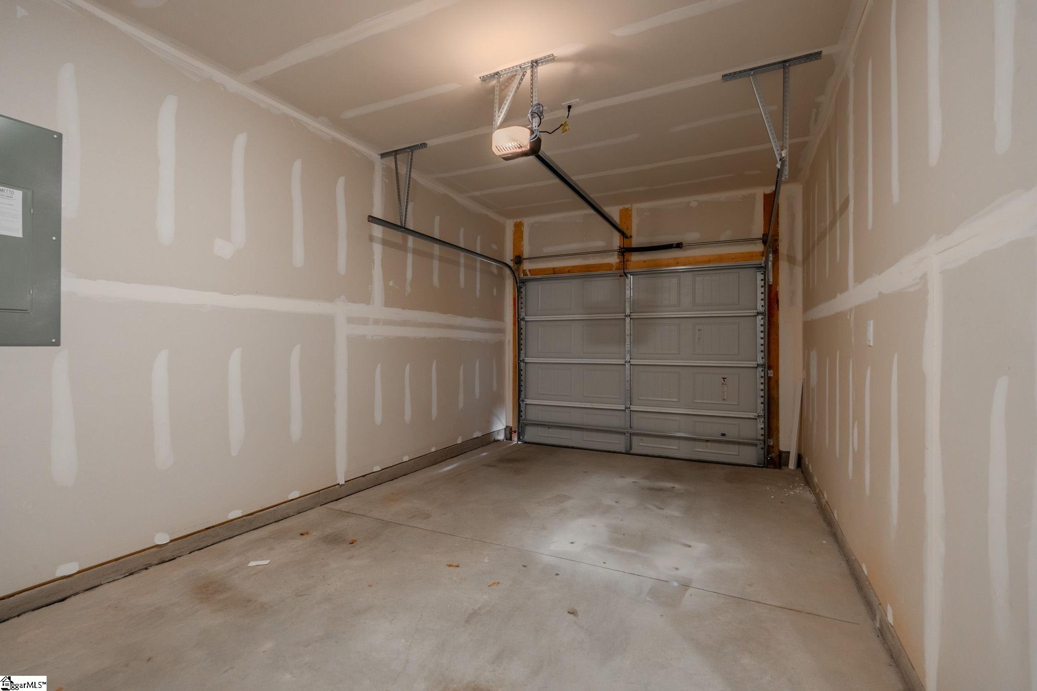 14 Loebner Lane Simpsonville, SC 29680 - Photo 39 of 42