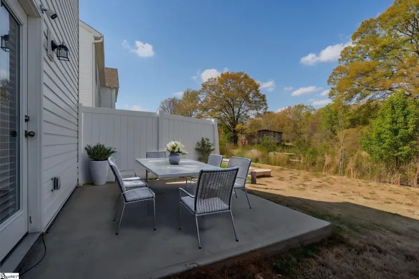 $2,100 | 14 Loebner Lane, Simpsonville, SC 29680