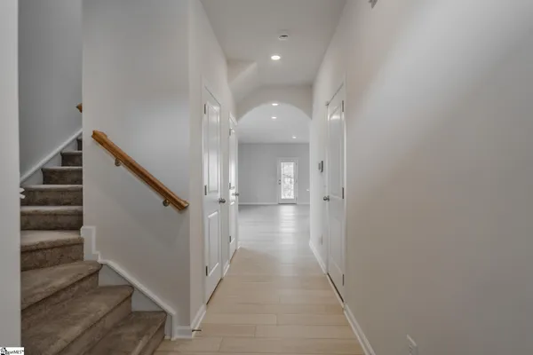 $2,100 | 14 Loebner Lane, Simpsonville, SC 29680