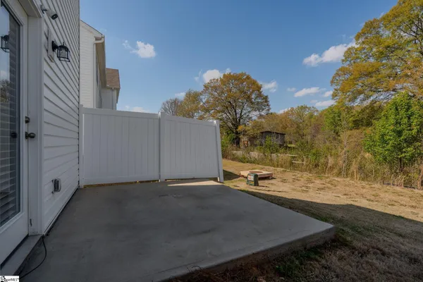 $2,100 | 14 Loebner Lane, Simpsonville, SC 29680