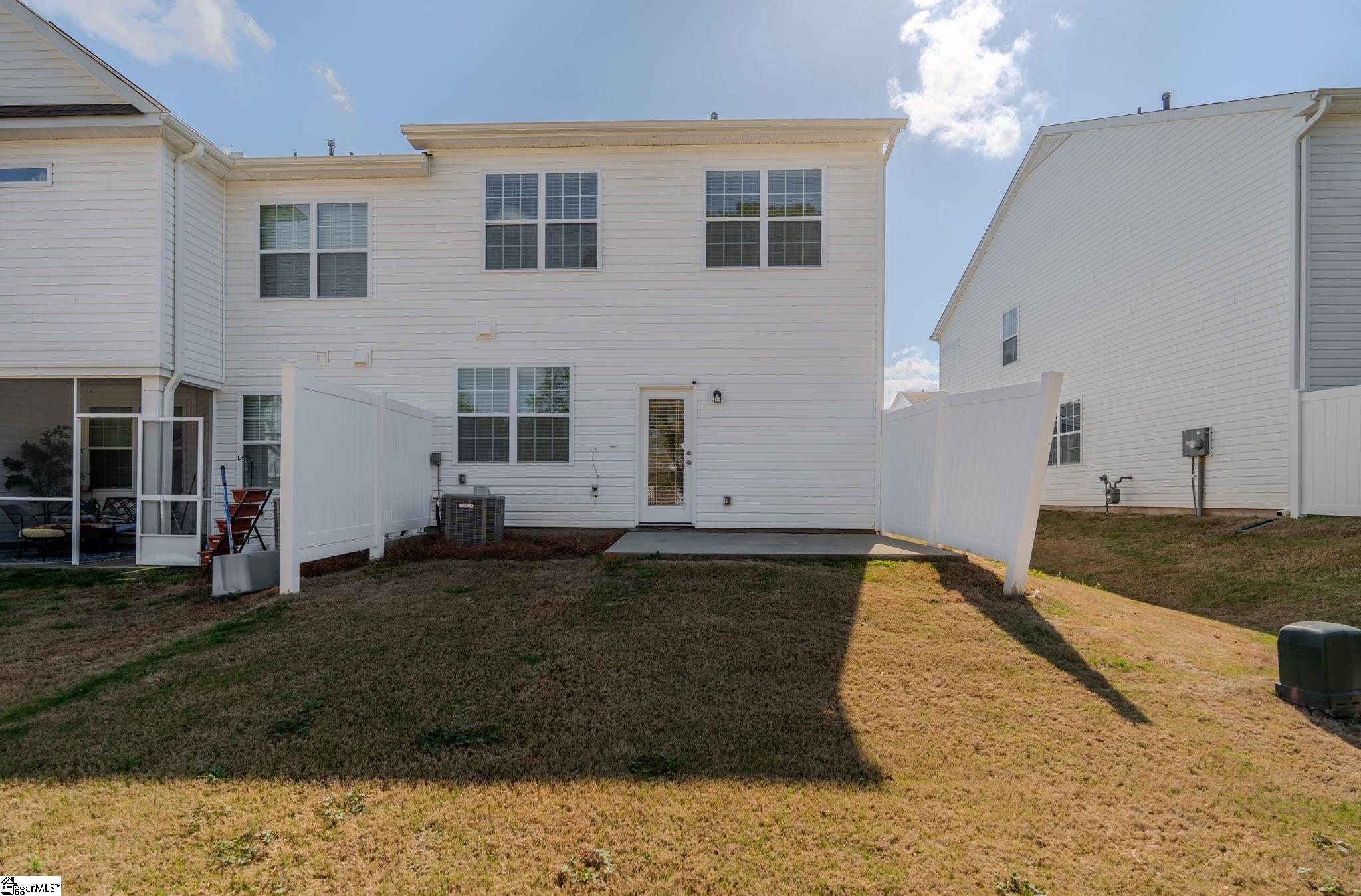 14 Loebner Lane Simpsonville, SC 29680 - Photo 42 of 42