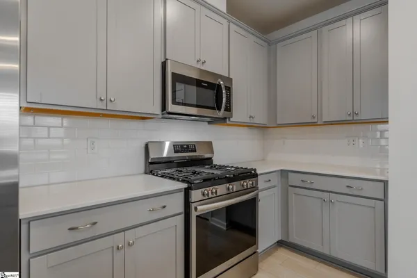 $2,100 | 14 Loebner Lane, Simpsonville, SC 29680