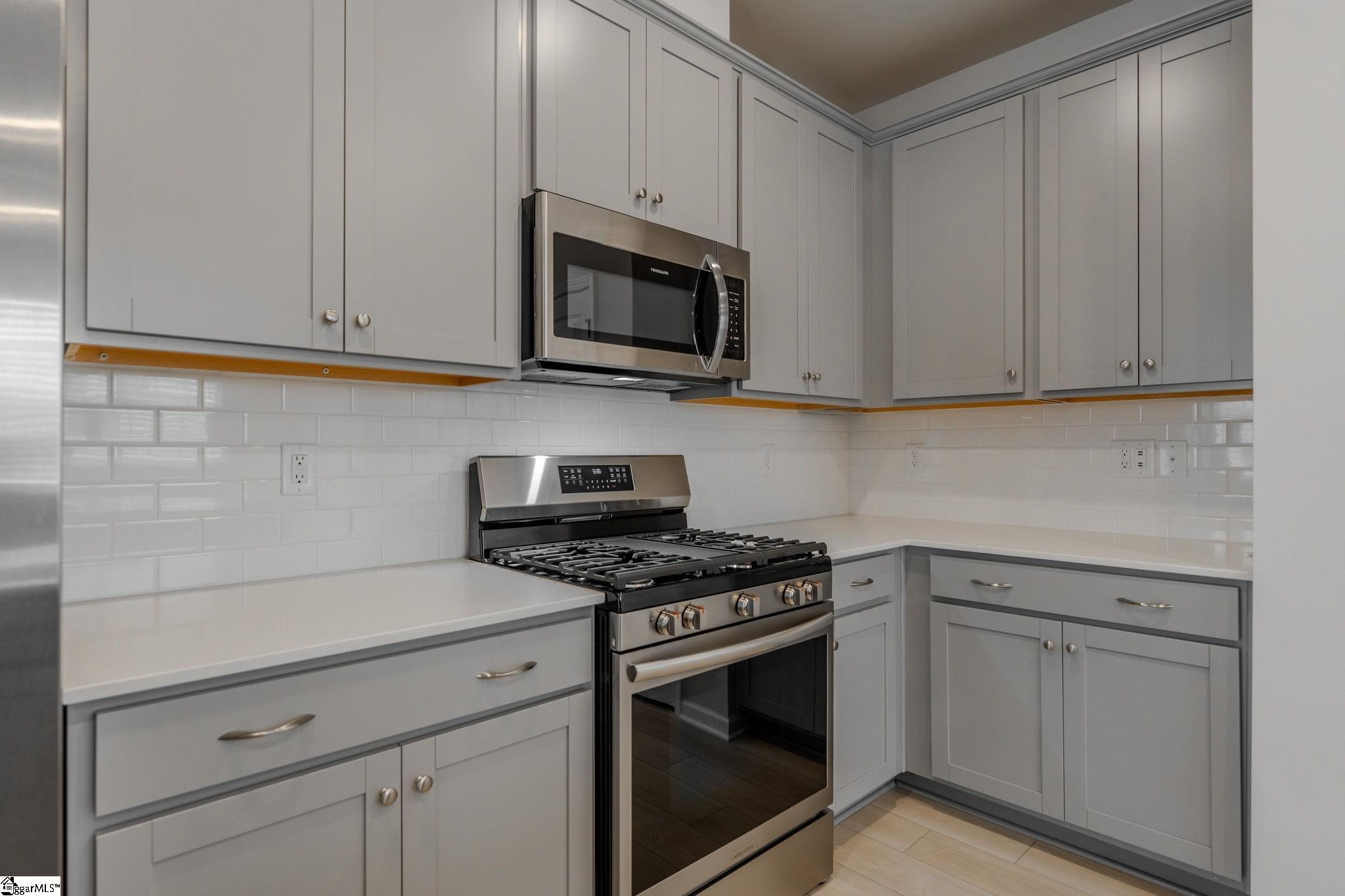 14 Loebner Lane Simpsonville, SC 29680 - Photo 6 of 42