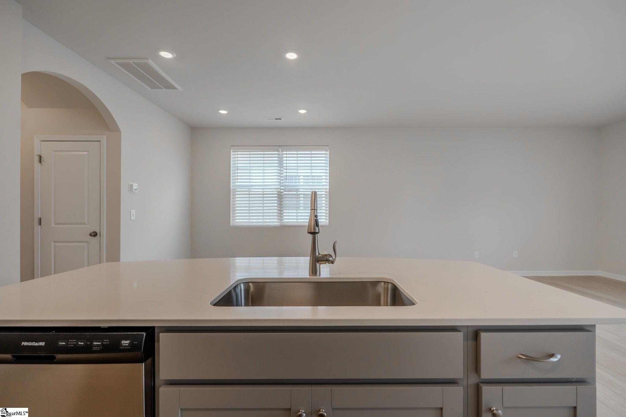 14 Loebner Lane Simpsonville, SC 29680 - Photo 8 of 42