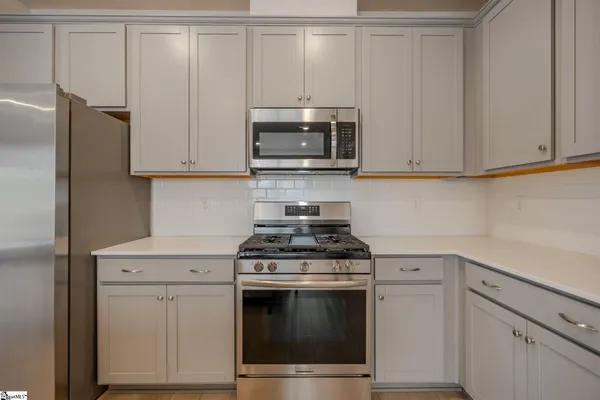 $2,100 | 14 Loebner Lane, Simpsonville, SC 29680