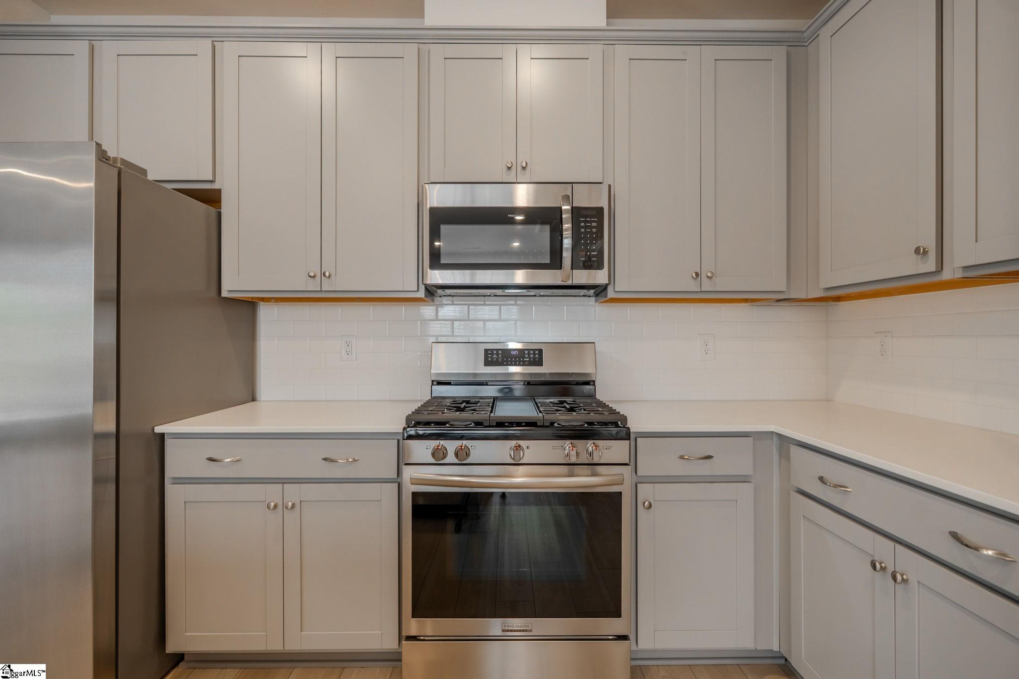 14 Loebner Lane Simpsonville, SC 29680 - Photo 9 of 42