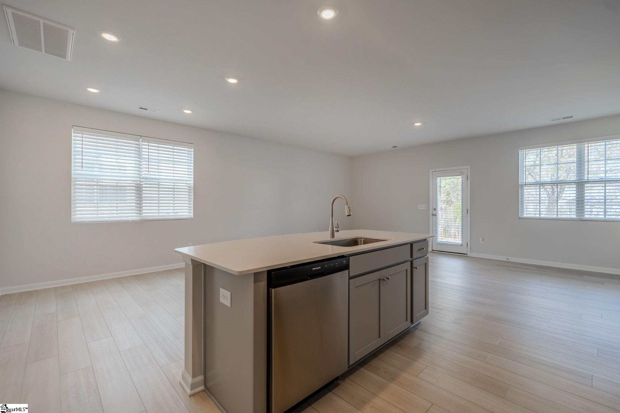 14 Loebner Lane Simpsonville, SC 29680 - Photo 10 of 42