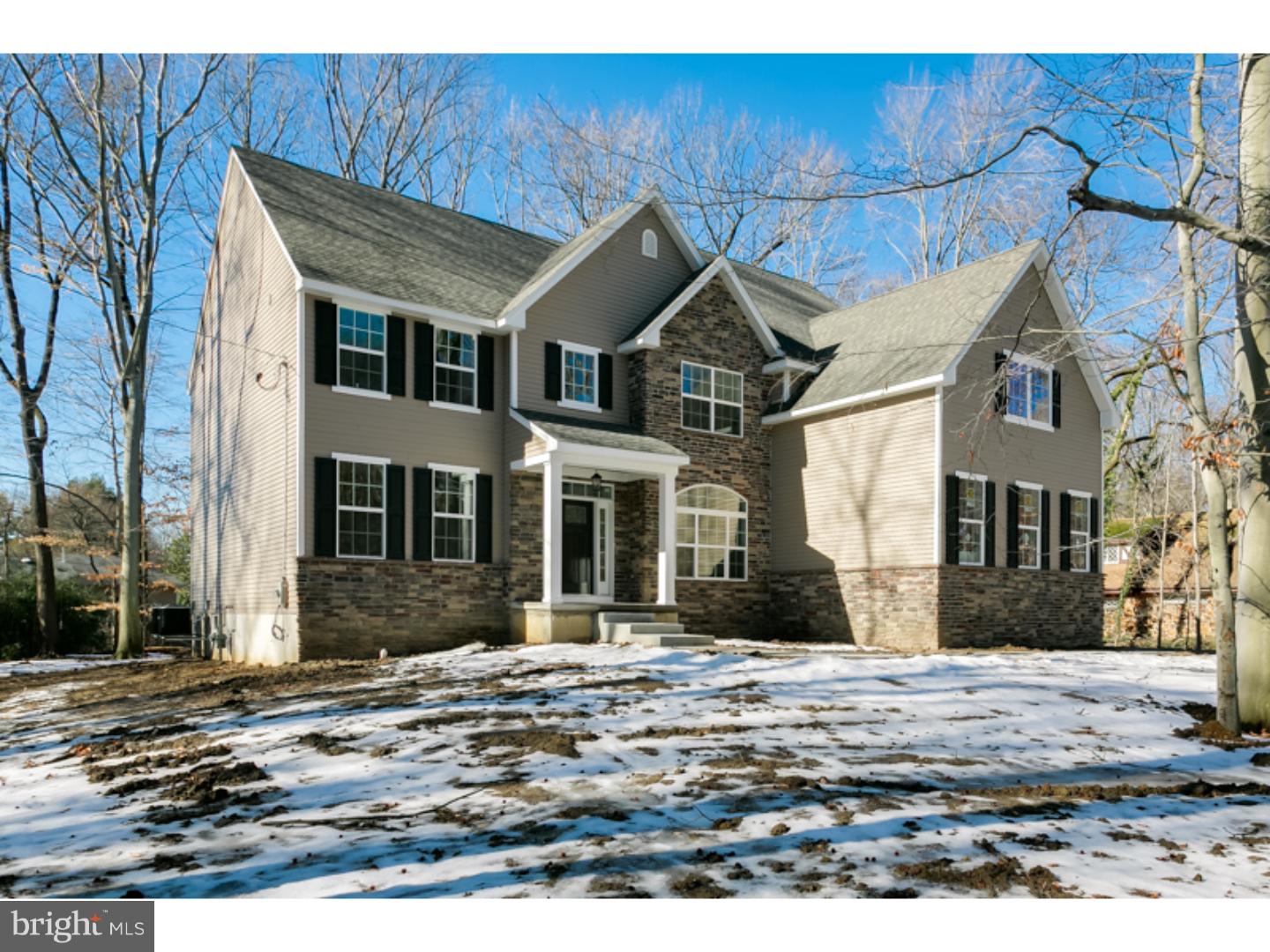 37 Robin Road Moorestown, NJ 08057 - Photo 2 of 25