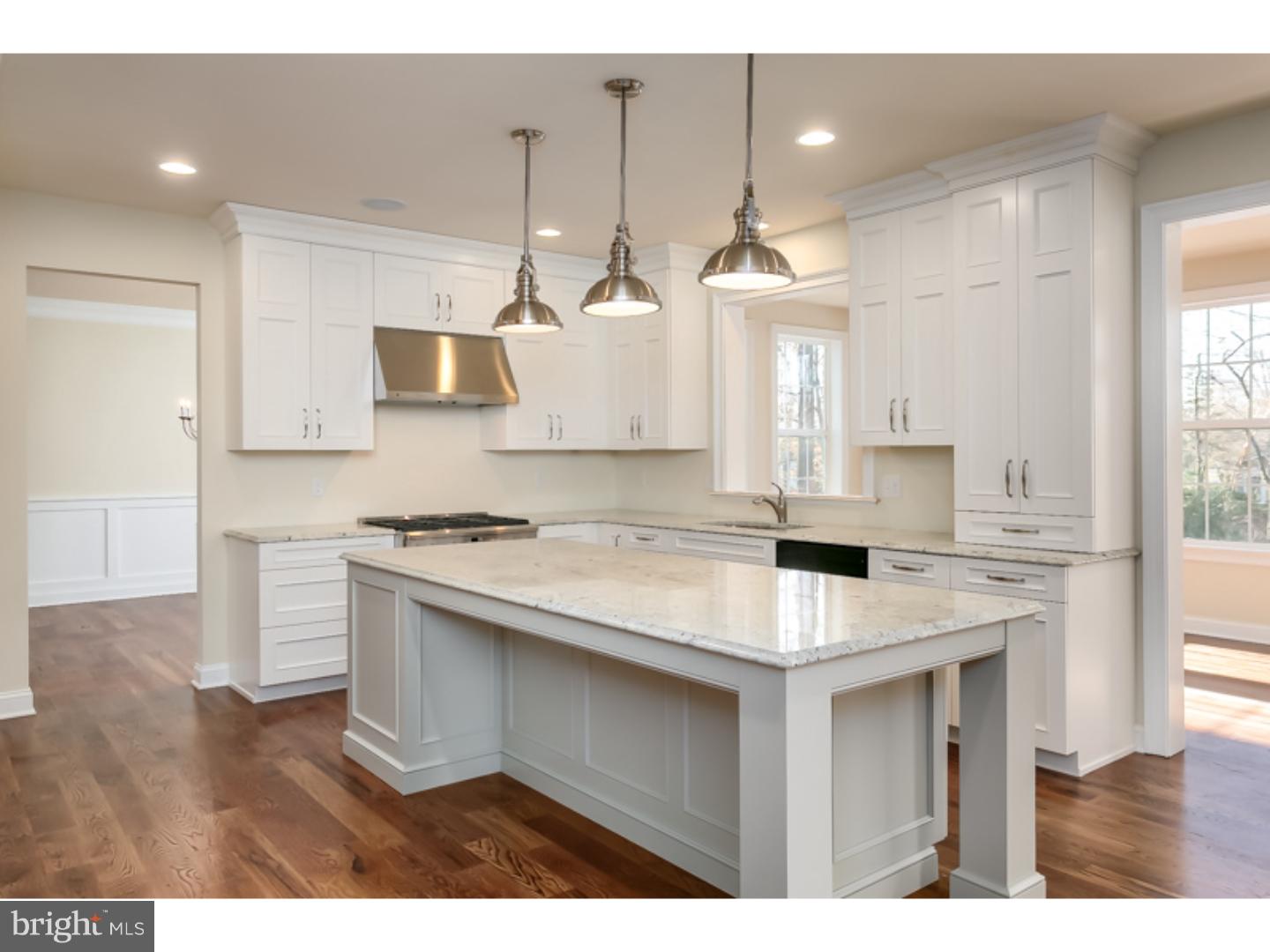 37 Robin Road Moorestown, NJ 08057 - Photo 11 of 25