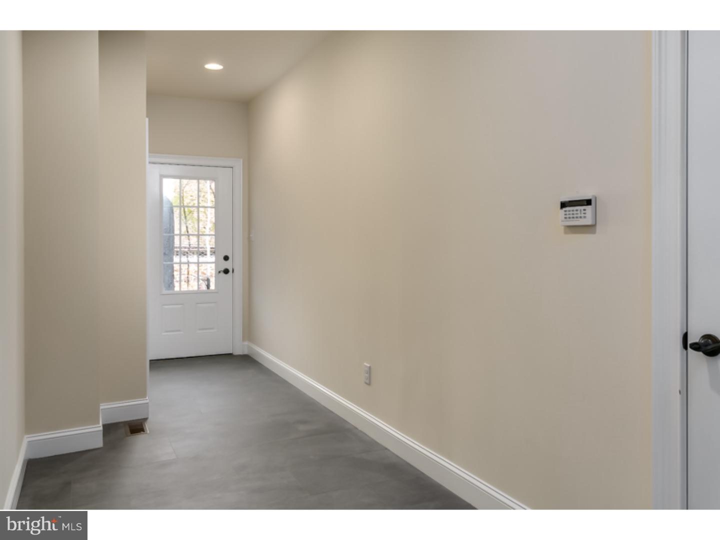 37 Robin Road Moorestown, NJ 08057 - Photo 12 of 25 Mud Room