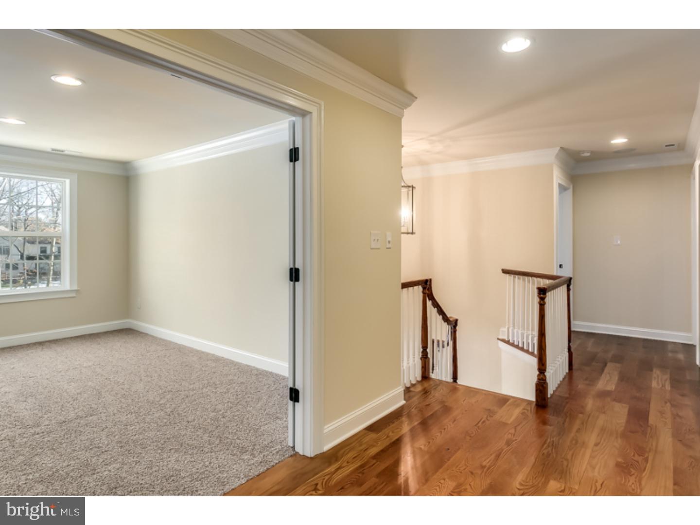 37 Robin Road Moorestown, NJ 08057 - Photo 13 of 25