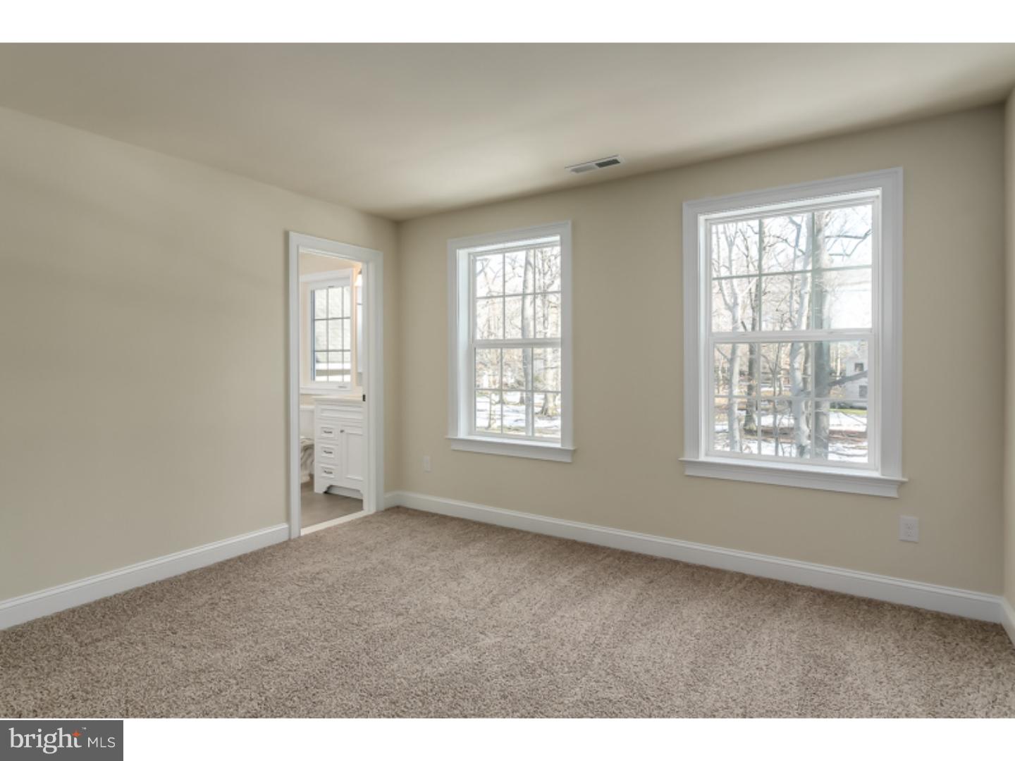 37 Robin Road Moorestown, NJ 08057 - Photo 14 of 25 Bedroom 2