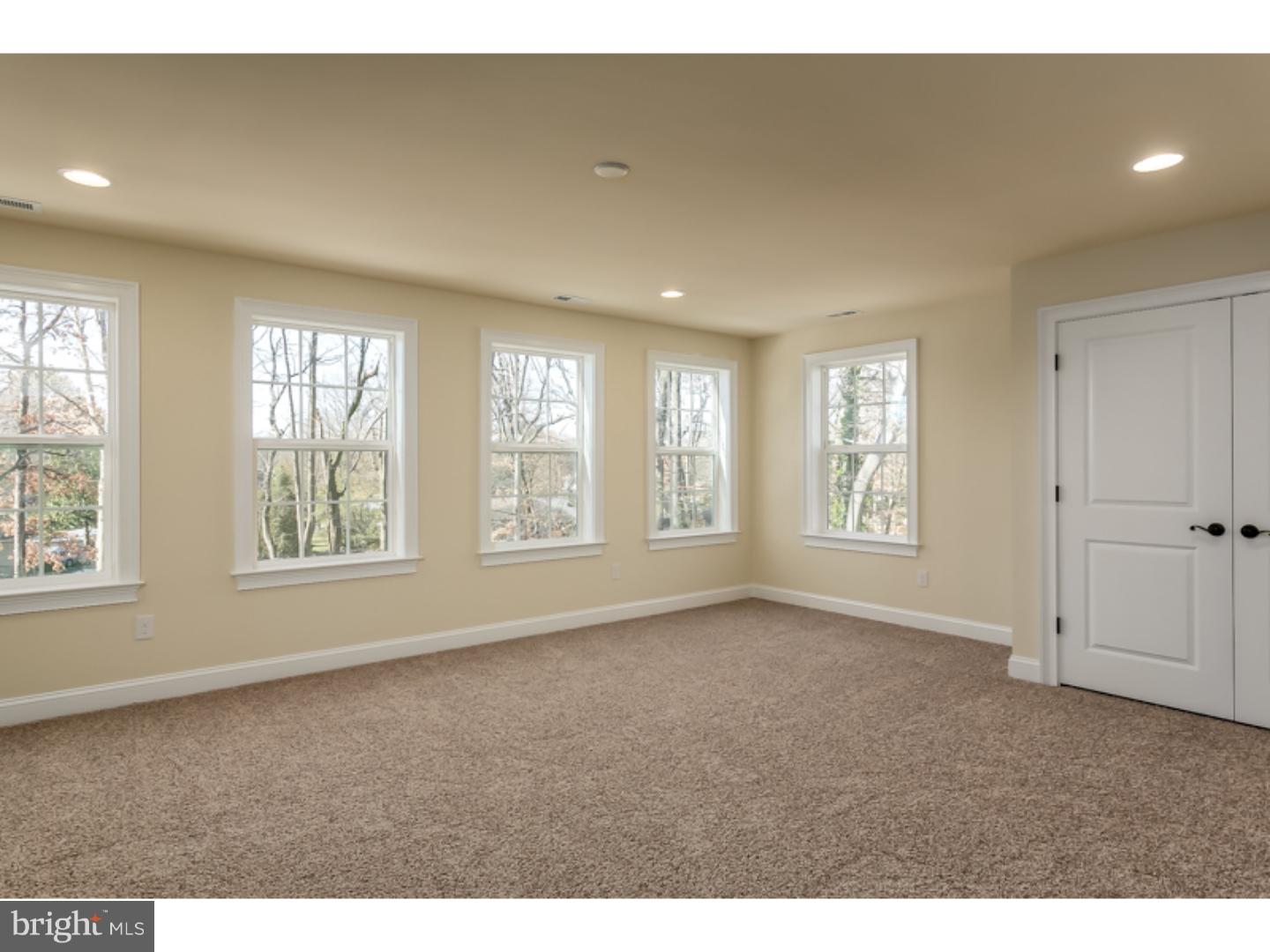 37 Robin Road Moorestown, NJ 08057 - Photo 16 of 25 Bedroom 5