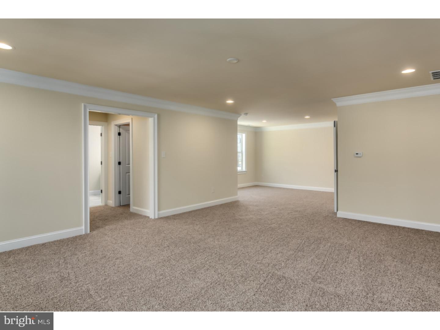37 Robin Road Moorestown, NJ 08057 - Photo 17 of 25 Master Bedroom
