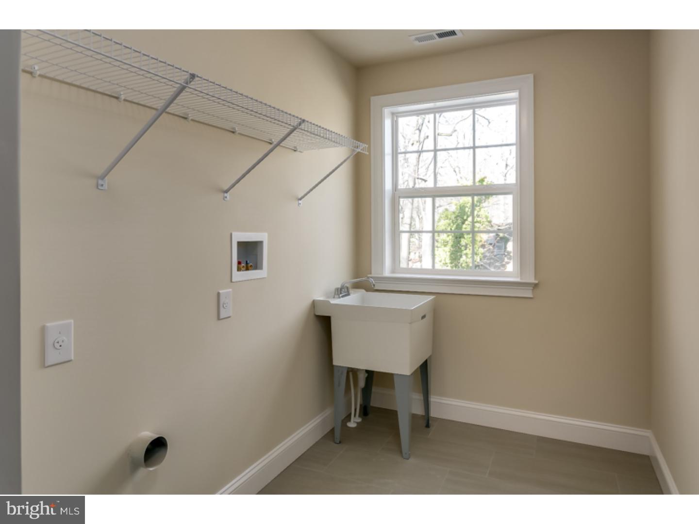 37 Robin Road Moorestown, NJ 08057 - Photo 20 of 25 Laundry Room