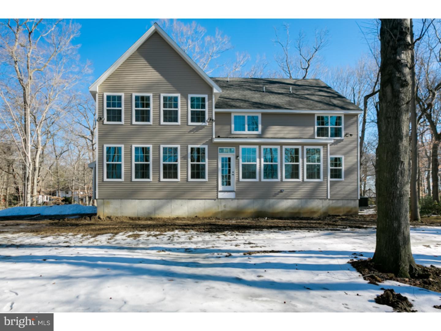 37 Robin Road Moorestown, NJ 08057 - Photo 21 of 25