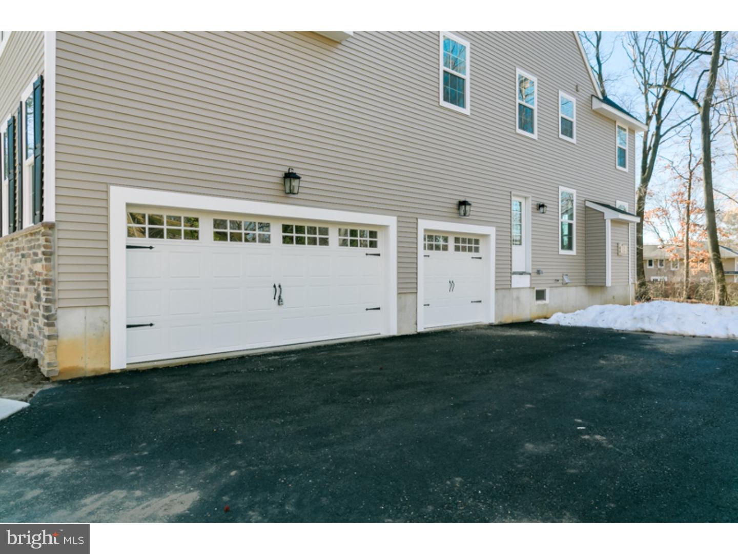 37 Robin Road Moorestown, NJ 08057 - Photo 22 of 25