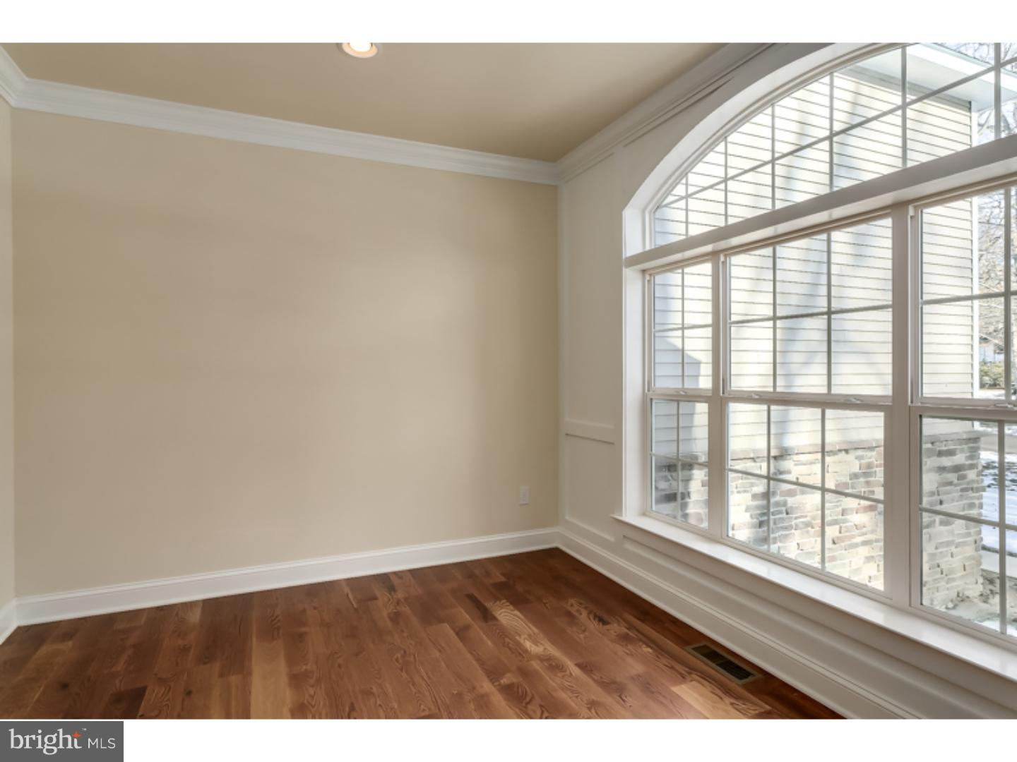37 Robin Road Moorestown, NJ 08057 - Photo 4 of 25 Office / Study