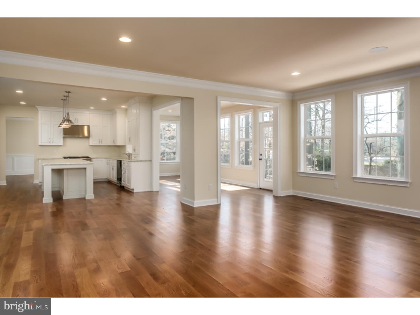 37 Robin Road Moorestown, NJ 08057 - Photo 8 of 25