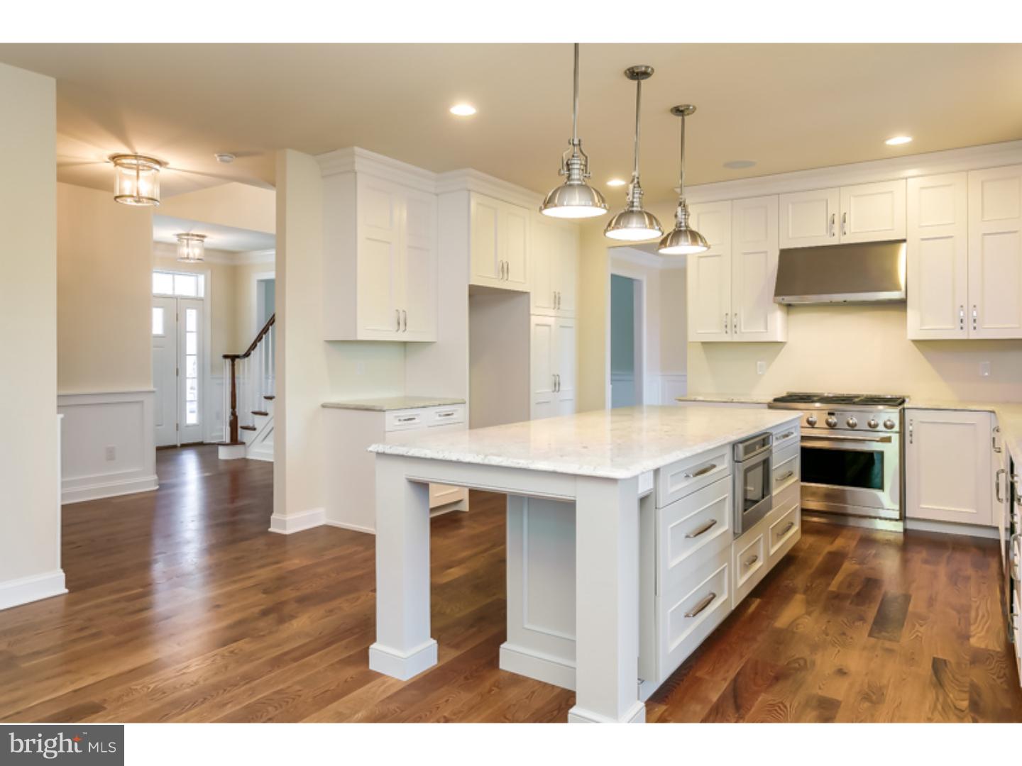 37 Robin Road Moorestown, NJ 08057 - Photo 10 of 25