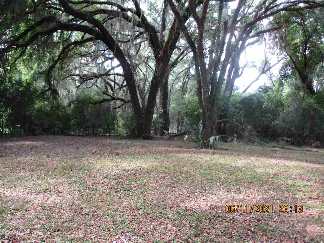 5809 Courtney Grade Perry, FL 32348 - Photo 1 of 17 Gallery Image 1