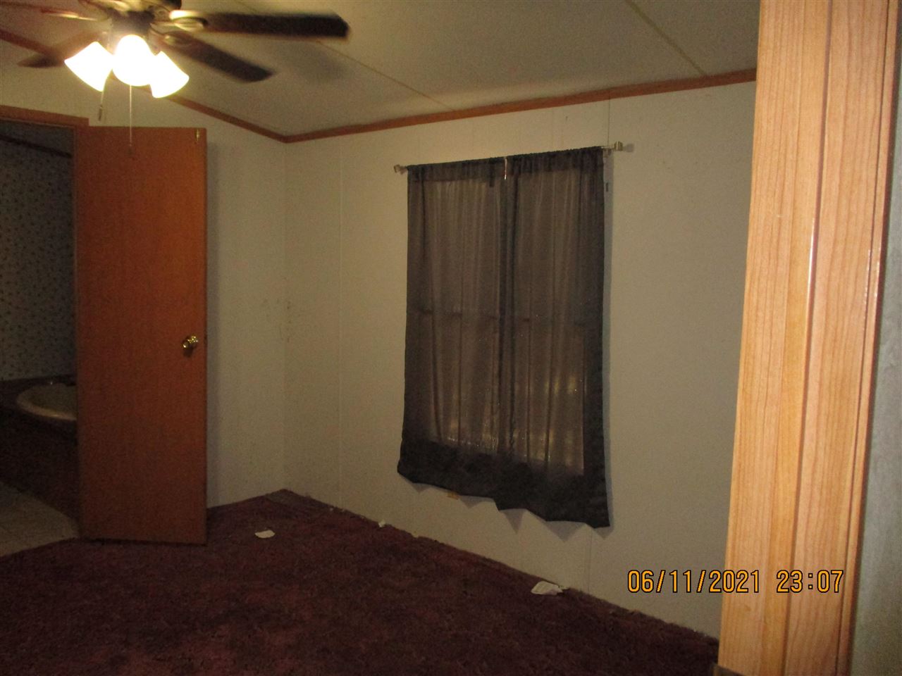 5809 Courtney Grade Perry, FL 32348 - Photo 11 of 17 Gallery Image 11