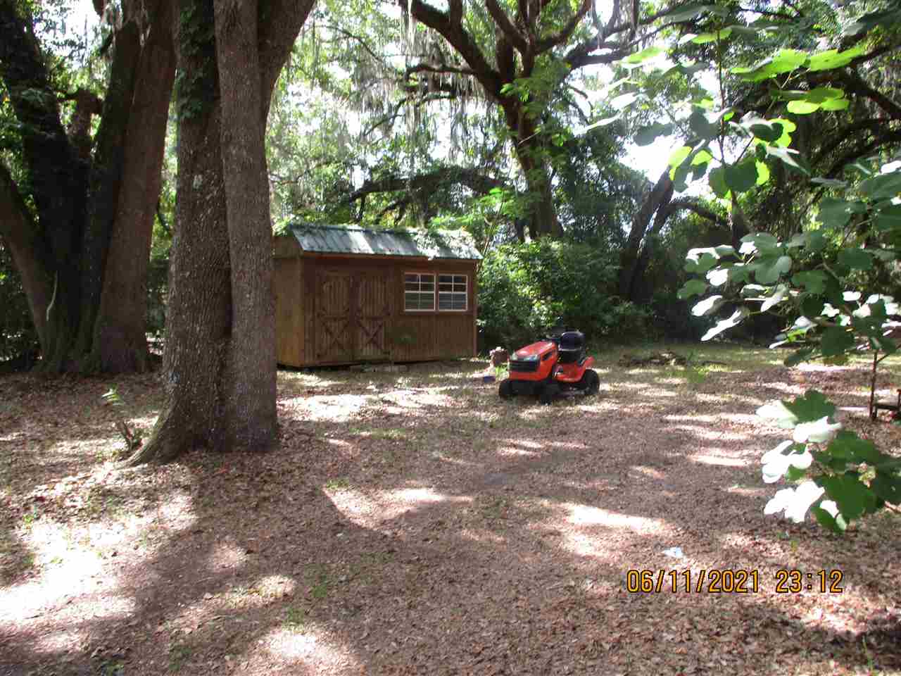 5809 Courtney Grade Perry, FL 32348 - Photo 2 of 17 Gallery Image 2